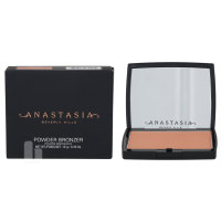 Produktbild för Anastasia Beverly Hills Powder Bronzer 10 gram Dam