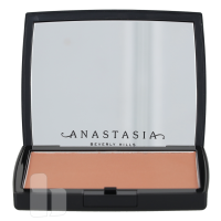 Produktbild för Anastasia Beverly Hills Powder Bronzer 10 gram Dam