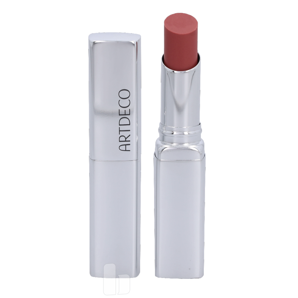 Produktbild för Artdeco Color Booster Lip Balm 3 gram Dam