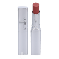 Produktbild för Artdeco Color Booster Lip Balm 3 gram Dam
