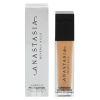 Produktbild för Anastasia Beverly Hills Luminous Foundation 30 ml Dam