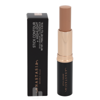 Produktbild för Anastasia Beverly Hills Stick Foundation 9 gram Dam