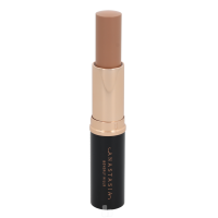 Produktbild för Anastasia Beverly Hills Stick Foundation 9 gram Dam