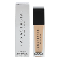 Produktbild för Anastasia Beverly Hills Luminous Foundation 30 ml Dam