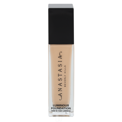 Anastasia Beverly Hills Anastasia Beverly Hills Luminous Foundation 30 ml Dam