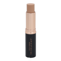 Produktbild för Anastasia Beverly Hills Stick Foundation