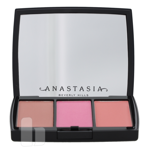 Anastasia Beverly Hills Anastasia Beverly Hills Blush Trio