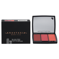 Produktbild för Anastasia Beverly Hills Blush Trio