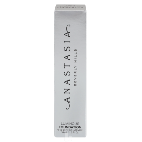 Anastasia Beverly Hills Anastasia Beverly Hills Luminous Foundation