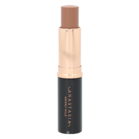 Produktbild för Anastasia Beverly Hills Stick Foundation