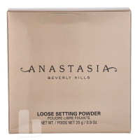 Produktbild för Anastasia Beverly Hills Loose Setting Powder