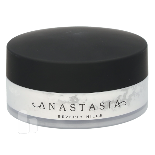 Anastasia Beverly Hills Anastasia Beverly Hills Loose Setting Powder