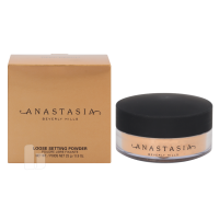 Produktbild för Anastasia Beverly Hills Loose Setting Powder 25 gram Dam