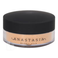 Produktbild för Anastasia Beverly Hills Loose Setting Powder 25 gram Dam