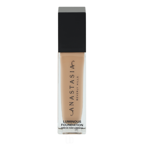 Anastasia Beverly Hills Anastasia Beverly Hills Luminous Foundation