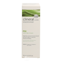 Miniatyr av produktbild för Ahava Clineral PSO Joint Skin Cream