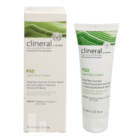Miniatyr av produktbild för Ahava Clineral PSO Joint Skin Cream
