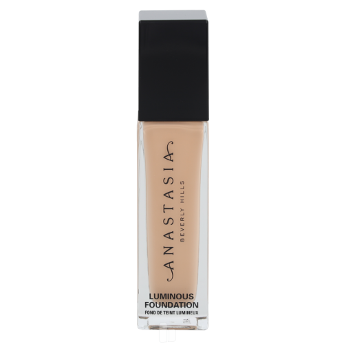 Anastasia Beverly Hills Anastasia Beverly Hills Luminous Foundation