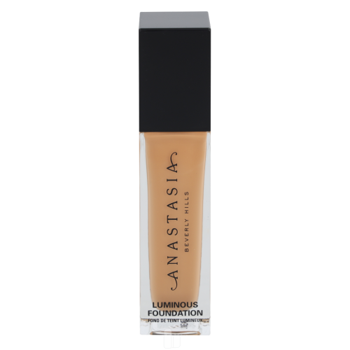 Anastasia Beverly Hills Anastasia Beverly Hills Luminous Foundation