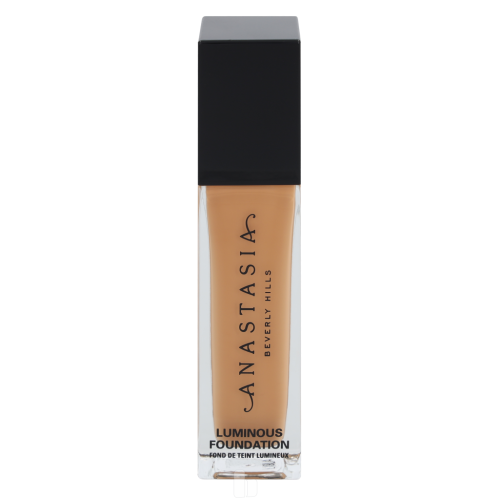 Anastasia Beverly Hills Anastasia Beverly Hills Luminous Foundation