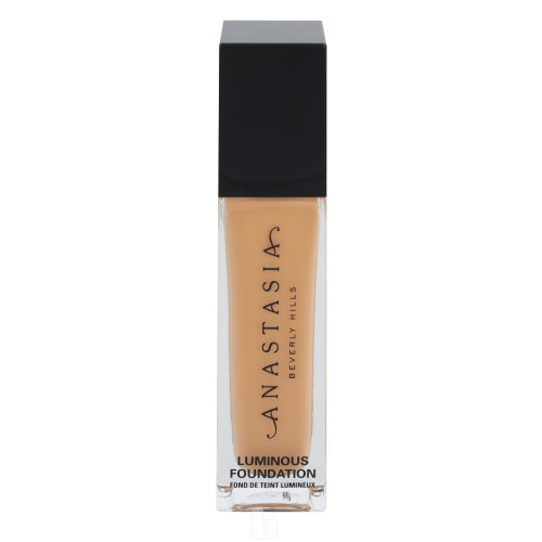 Anastasia Beverly Hills Anastasia Beverly Hills Luminous Foundation 30 ml Dam