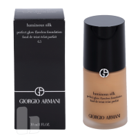 Produktbild för Armani Luminous Silk Foundation