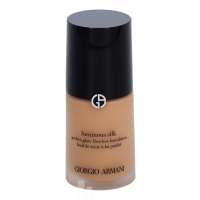 Produktbild för Armani Luminous Silk Foundation