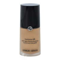 Produktbild för Armani Luminous Silk Foundation 30 ml Dam