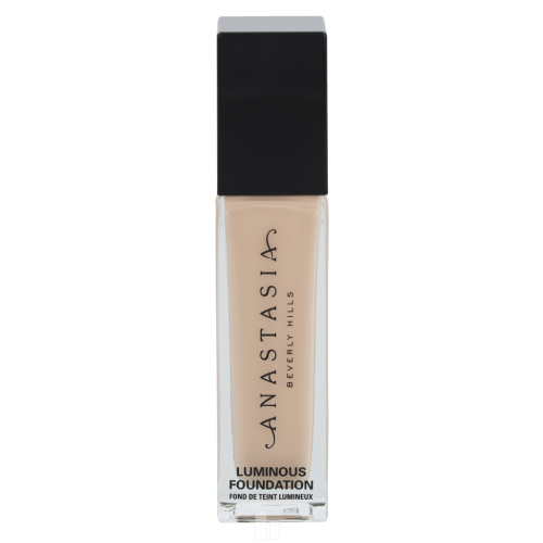 Anastasia Beverly Hills Anastasia Beverly Hills Luminous Foundation