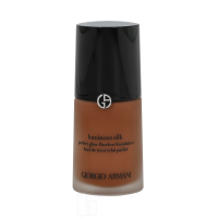 Produktbild för Armani Luminous Silk Foundation