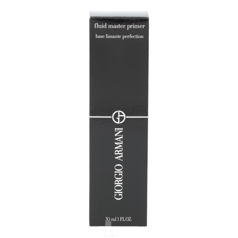 Produktbild för Armani Fluid Master Primer