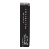 Produktbild för Anastasia Beverly Hills Lip Primer