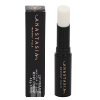 Produktbild för Anastasia Beverly Hills Lip Primer