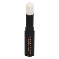 Produktbild för Anastasia Beverly Hills Lip Primer