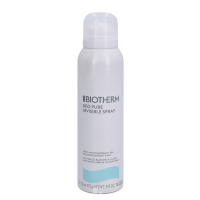 Produktbild för Biotherm Deo Pure Invisible 48H Spray 150 ml Dam