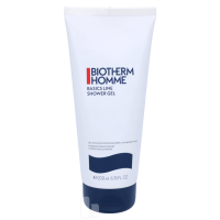 Produktbild för Biotherm Homme Energizing Shower Gel 200 ml Herr