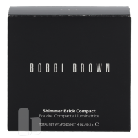 Miniatyr av produktbild för Bobbi Brown Shimmer Brick Compact