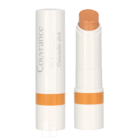 Produktbild för Avene Couvrance Concealer Stick SPF20 3.5 gram Dam