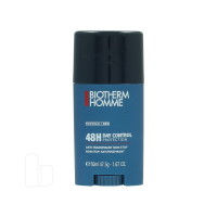 Produktbild för Biotherm Homme 48H Day Control Deo Stick 50 ml Herr