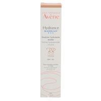 Produktbild för Avene Hydrance BB-Light SPF30