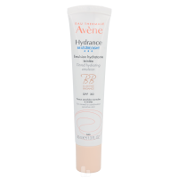 Produktbild för Avene Hydrance BB-Light SPF30