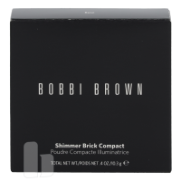 Produktbild för Bobbi Brown Shimmer Brick Compact