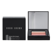 Produktbild för Bobbi Brown Shimmer Brick Compact