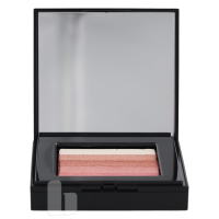 Produktbild för Bobbi Brown Shimmer Brick Compact