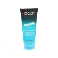 Produktbild för Biotherm Homme Aquafitness Shower Gel 200 ml Herr