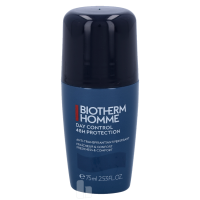 Miniatyr av produktbild för Biotherm Homme 48H Day Control Protection