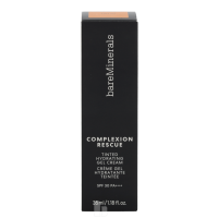 Produktbild för BareMinerals Complexion Rescue Tinted Hydr. Gel Cream SPF30