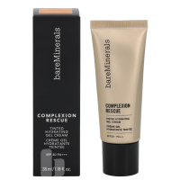 Produktbild för BareMinerals Complexion Rescue Tinted Hydr. Gel Cream SPF30