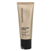 Produktbild för BareMinerals Complexion Rescue Tinted Hydr. Gel Cream SPF30