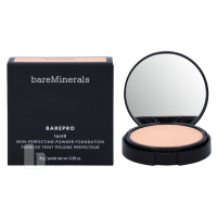 Produktbild för BareMinerals BarePro Performance Wear Powder Foundation